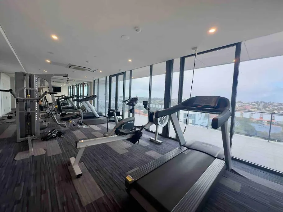 Scarborough Oceanview 2Br Apartment Special Rate Perth Australie
