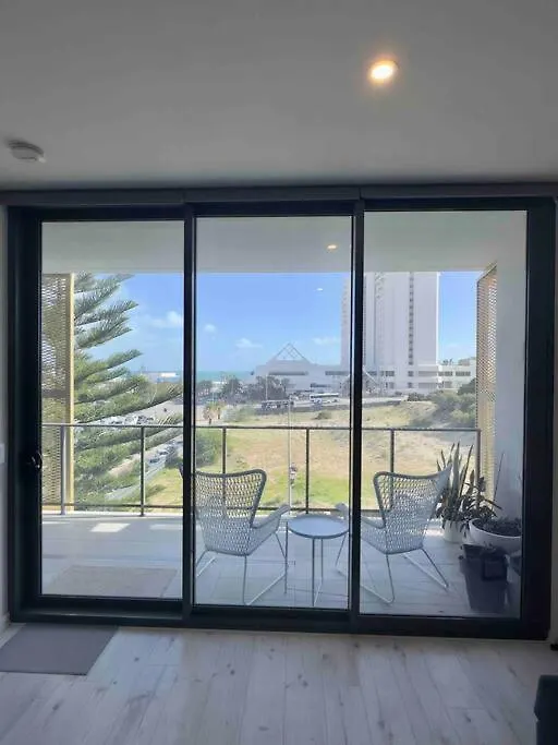 Scarborough Oceanview 2Br Apartment Special Rate Perth 0*,