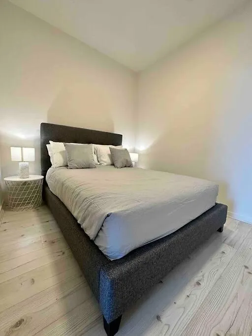 Scarborough Oceanview 2Br Apartment Special Rate Perth