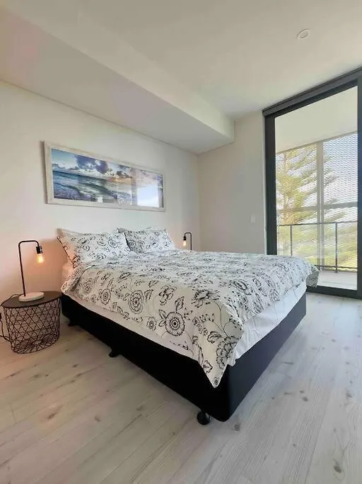 Scarborough Oceanview 2Br Apartment Special Rate Perth