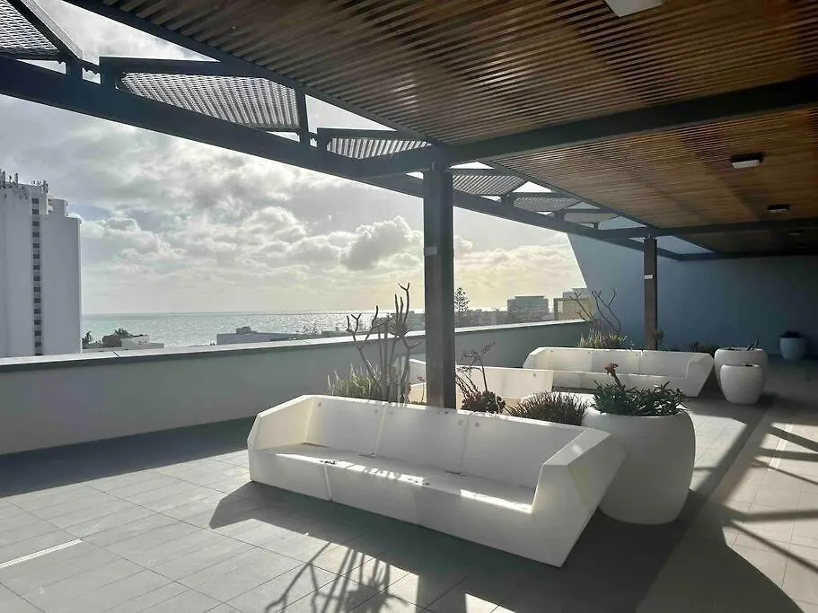Scarborough Oceanview 2Br Apartment Special Rate Perth