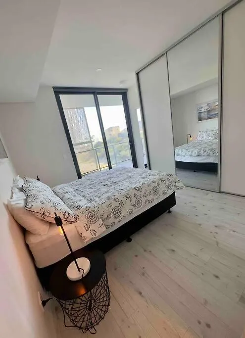 Scarborough Oceanview 2Br Apartment Special Rate Perth Australie
