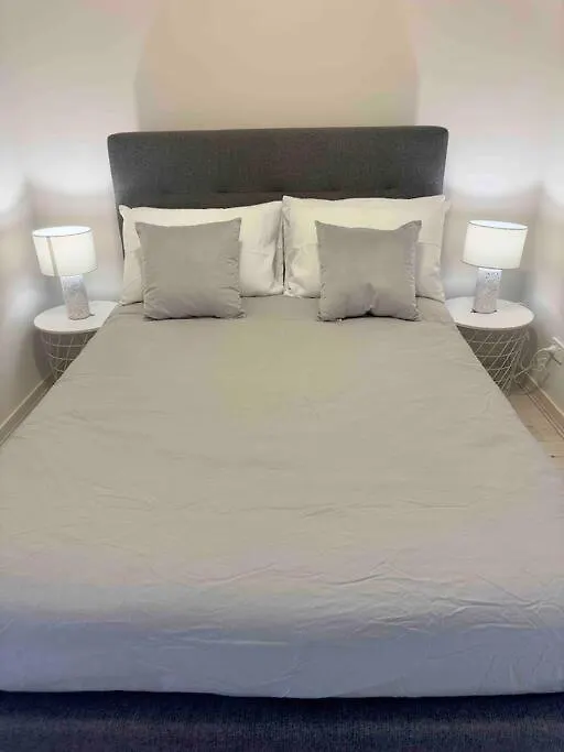 Scarborough Oceanview 2Br Apartment Special Rate Perth