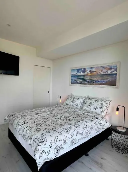 Scarborough Oceanview 2Br Apartment Special Rate Perth Australie