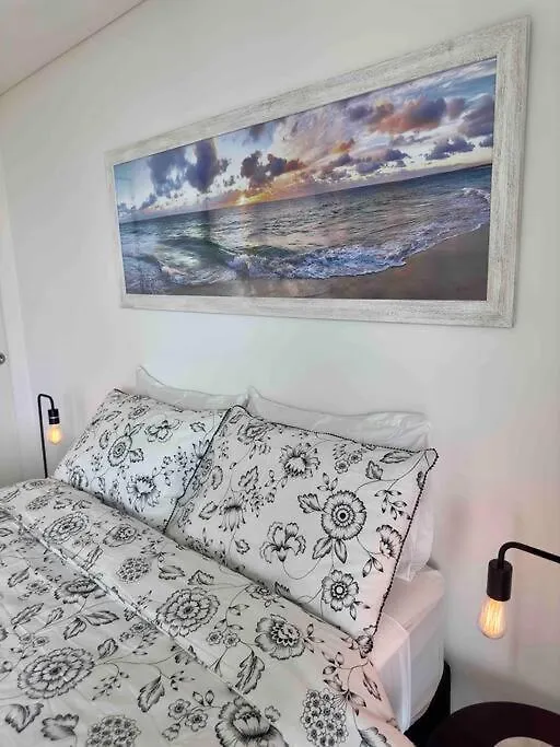 Scarborough Oceanview 2Br Apartment Special Rate Perth