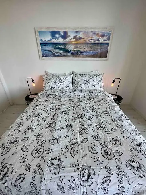 Scarborough Oceanview 2Br Apartment Special Rate Perth