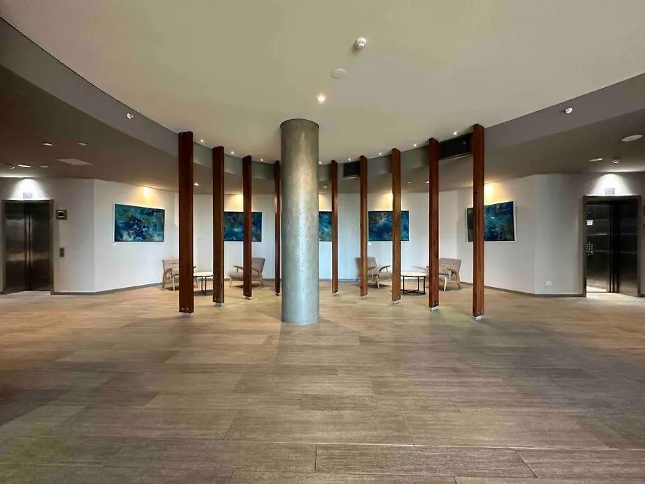 Scarborough Oceanview 2Br Apartment Special Rate Perth