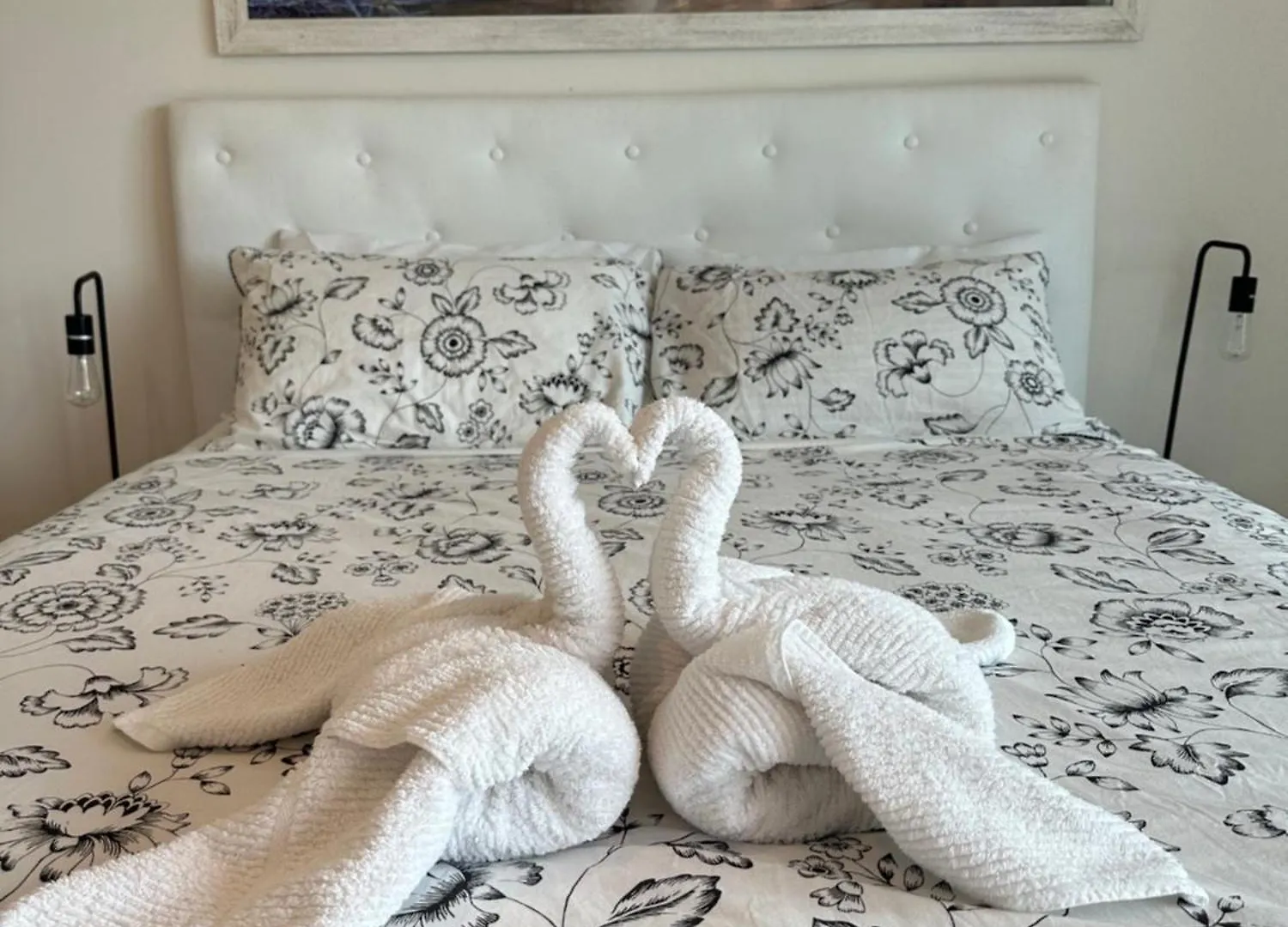 Scarborough Oceanview 2Br Apartment Special Rate Perth