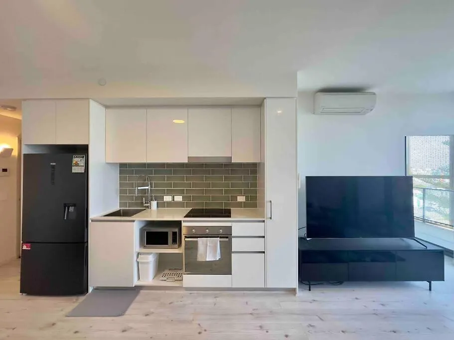 Scarborough Oceanview 2Br Apartment Special Rate Perth Australia