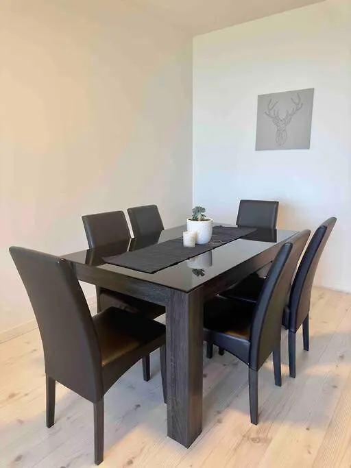 Scarborough Oceanview 2Br Apartment Special Rate Perth