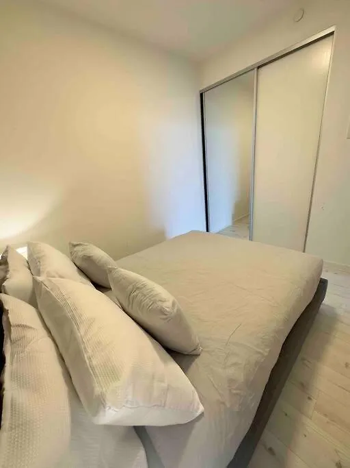 Scarborough Oceanview 2Br Apartment Special Rate Perth 0*,  Australia